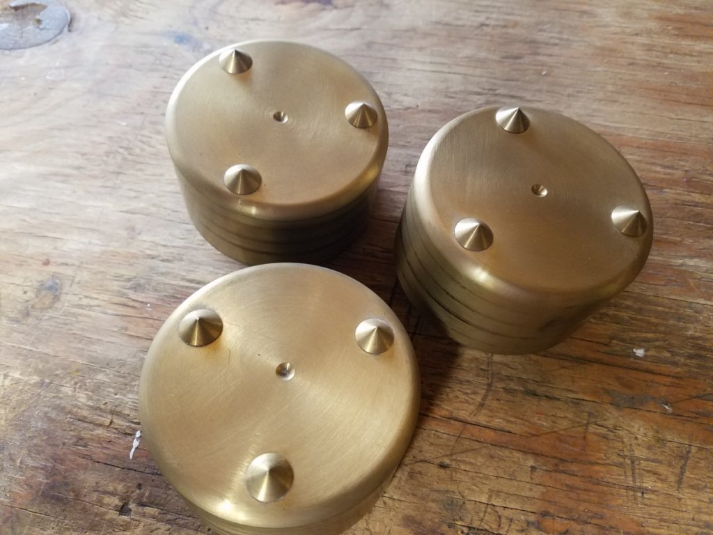 brassfooters (1)