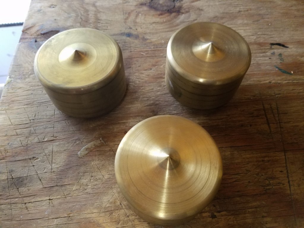 brassfooters 1