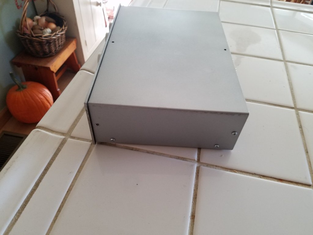 Truth preamp (1)