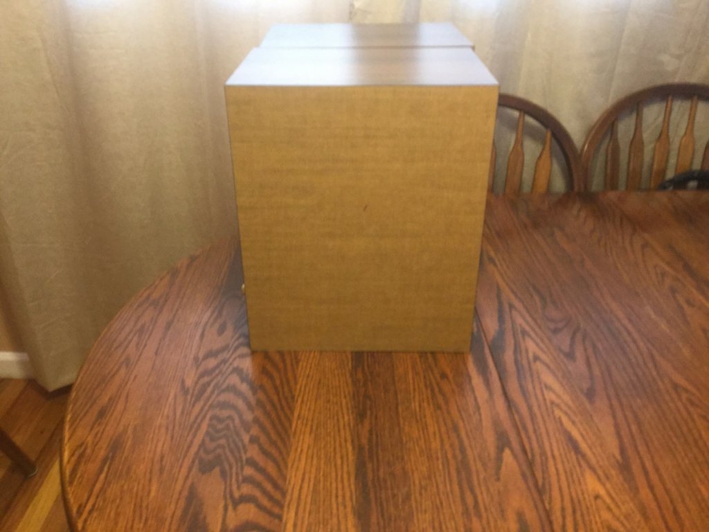 E 30763CB-FDCD-4668-BA 41-6B 0238FCA 11D