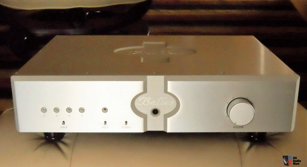 1495310-belles-la 01-line-pre-amplifier