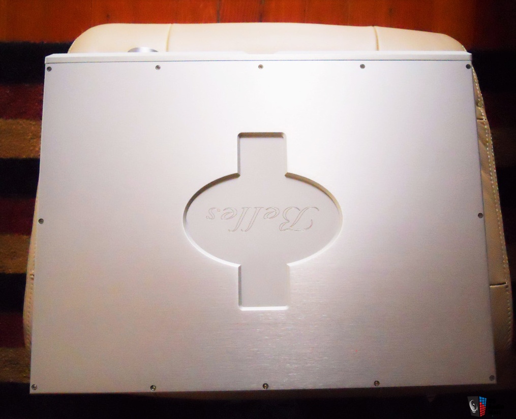 1495313-belles-la 01-line-pre-amplifier