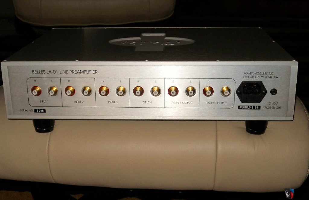 1495312-belles-la 01-line-pre-amplifier