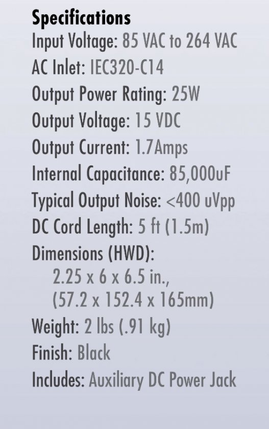 2AEA 996B-5F 96-449A-A 616-3F 572FA 9927D