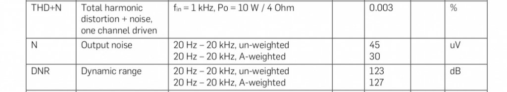 B 5A 27565-DFF 9-4B 15-8404-FD 51246CB 2A 5