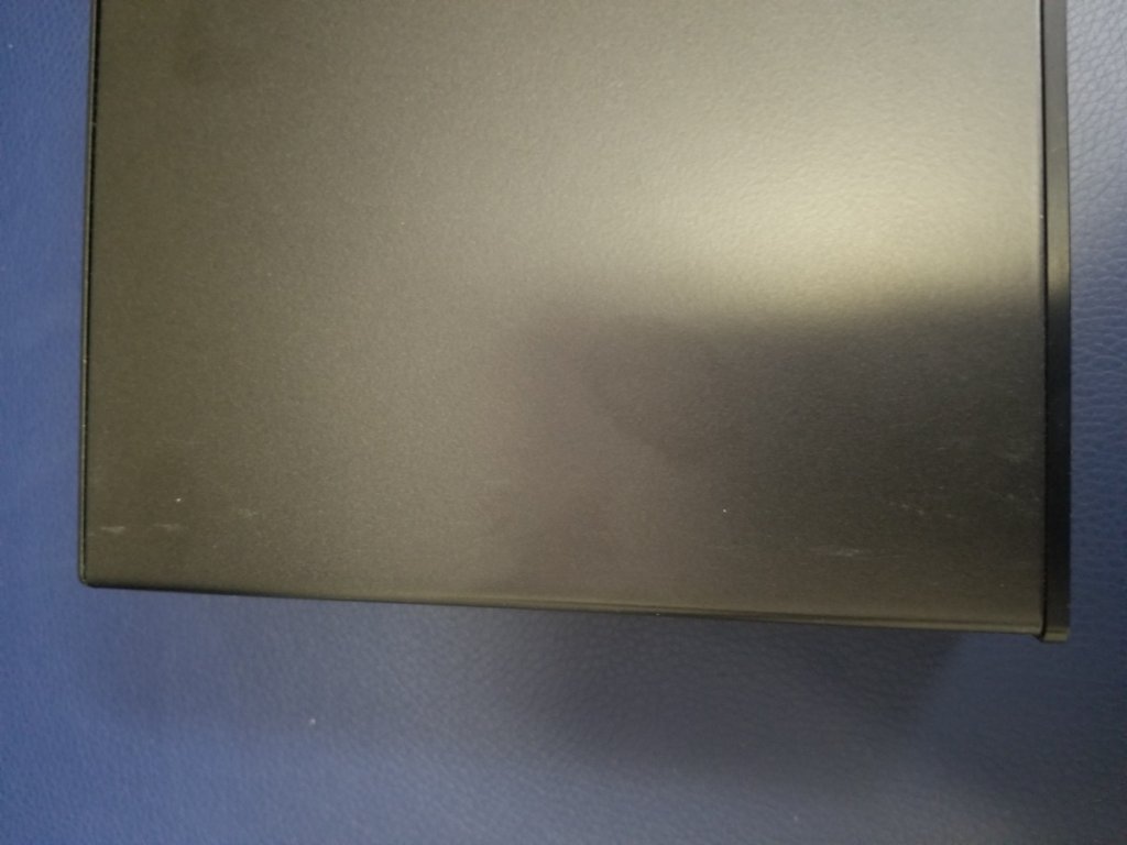 (Untitled)
