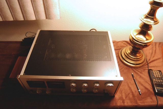 Amp4