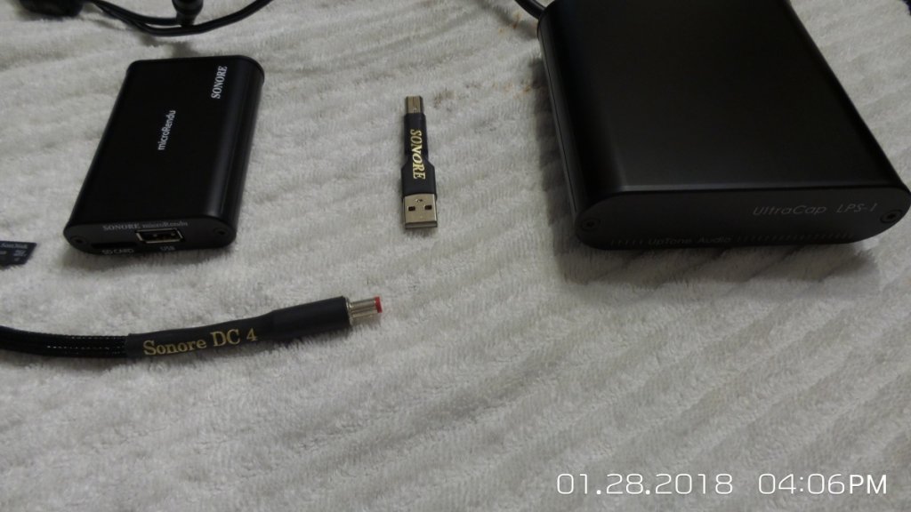SONORE SETUP (2)
