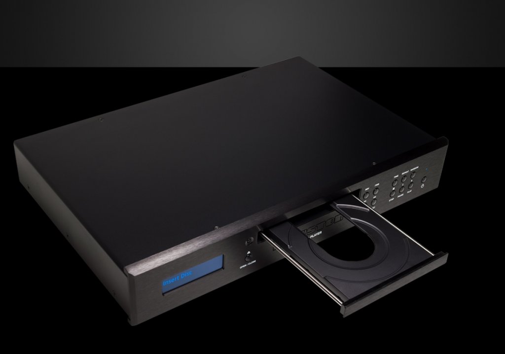 cd3