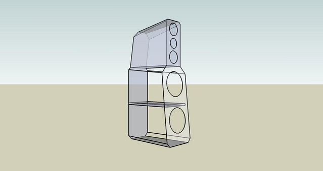 Selah 3-way prototype drawing