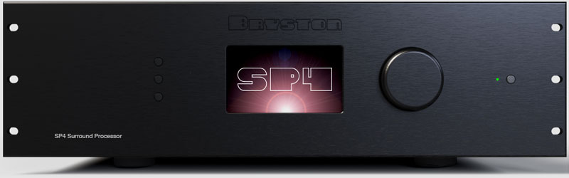 SP4