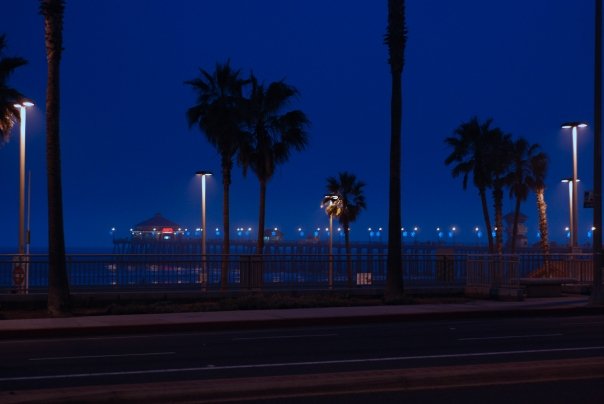 (Untitled)