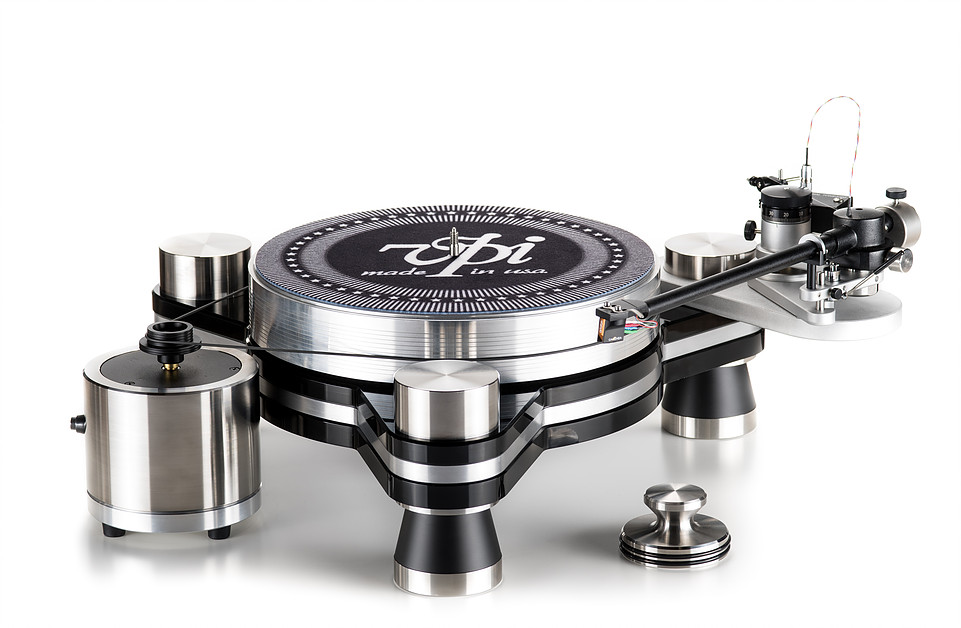 VPI