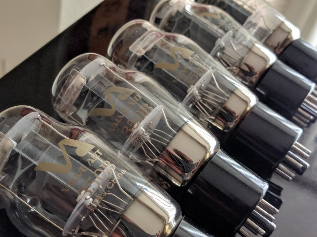 ValveArt