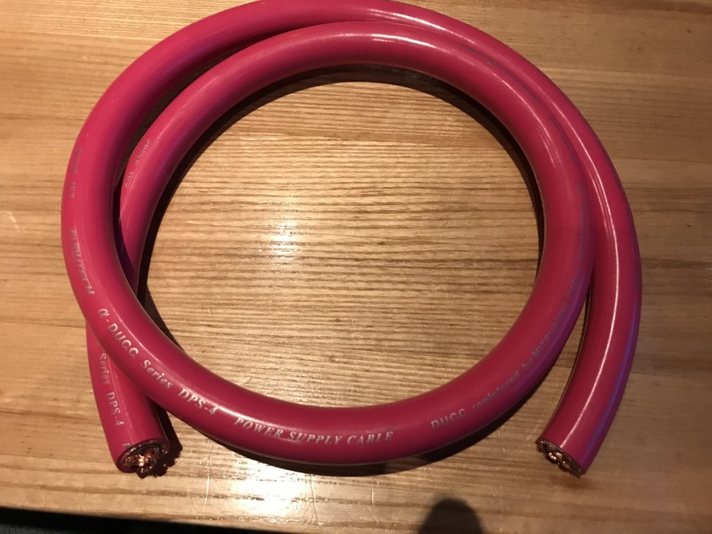 754328BD-6B 48-470F-902D-8A 916D 270C 55
