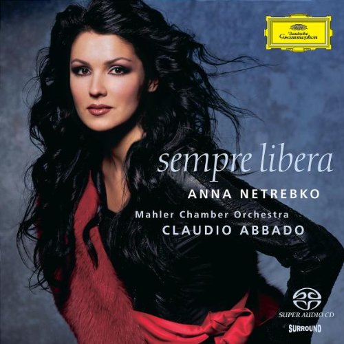 netrebko