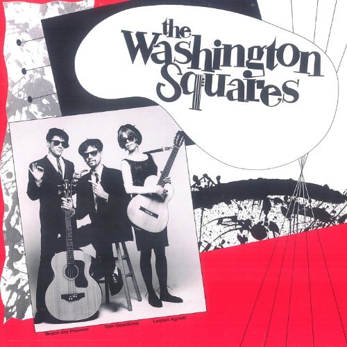 washington sq