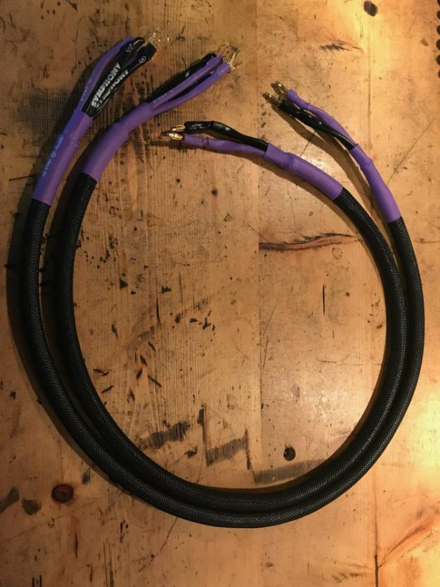 00Q0Q k 1e DP 7Ls 8Fw 1200x 900-1