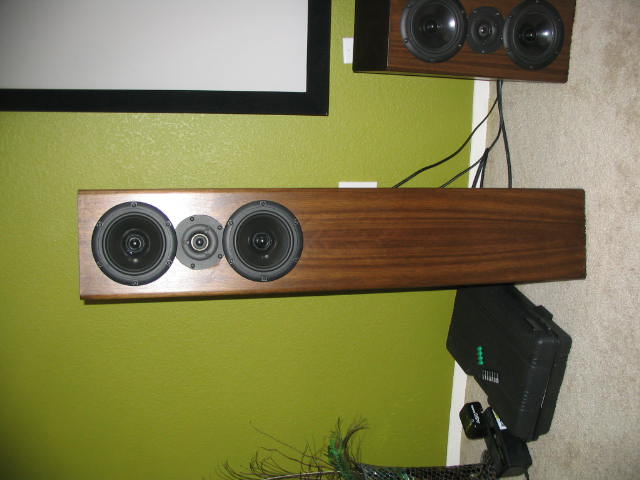 A/V3 front