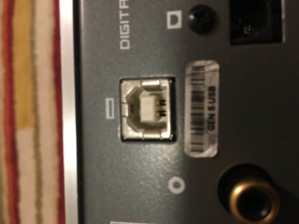 0EC 27E 0D-E 99F-4D 20-A 433-7656E 2E 3D 364