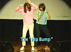 https mashable.com wp-content gallery michelle-obama-gifs tumblr minevak 6do 1qgghb 8o 2 250