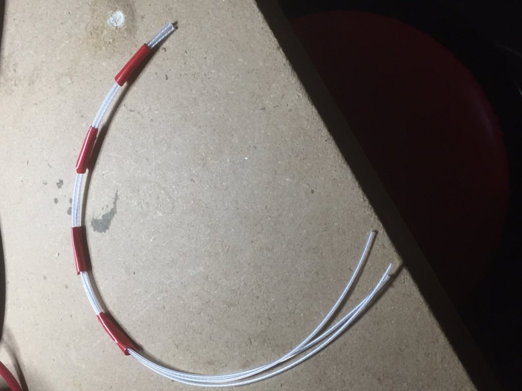 Raw Neotech