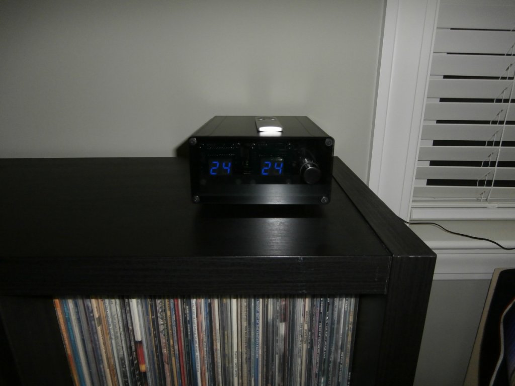 (Untitled)