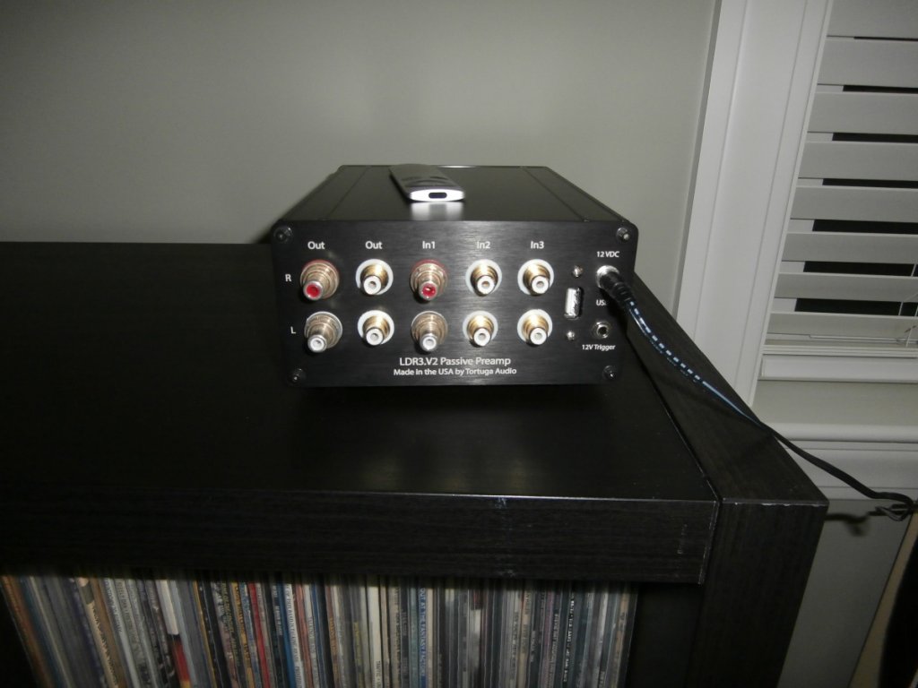 (Untitled)