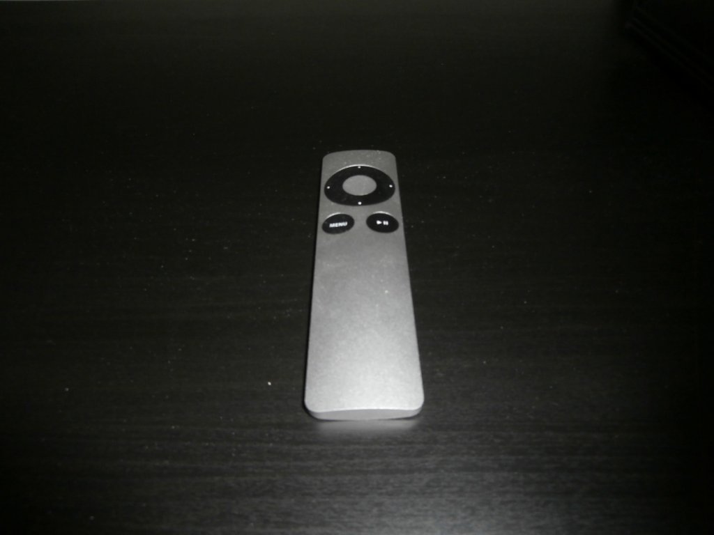 (Untitled)