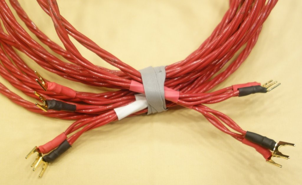 Wire Close
