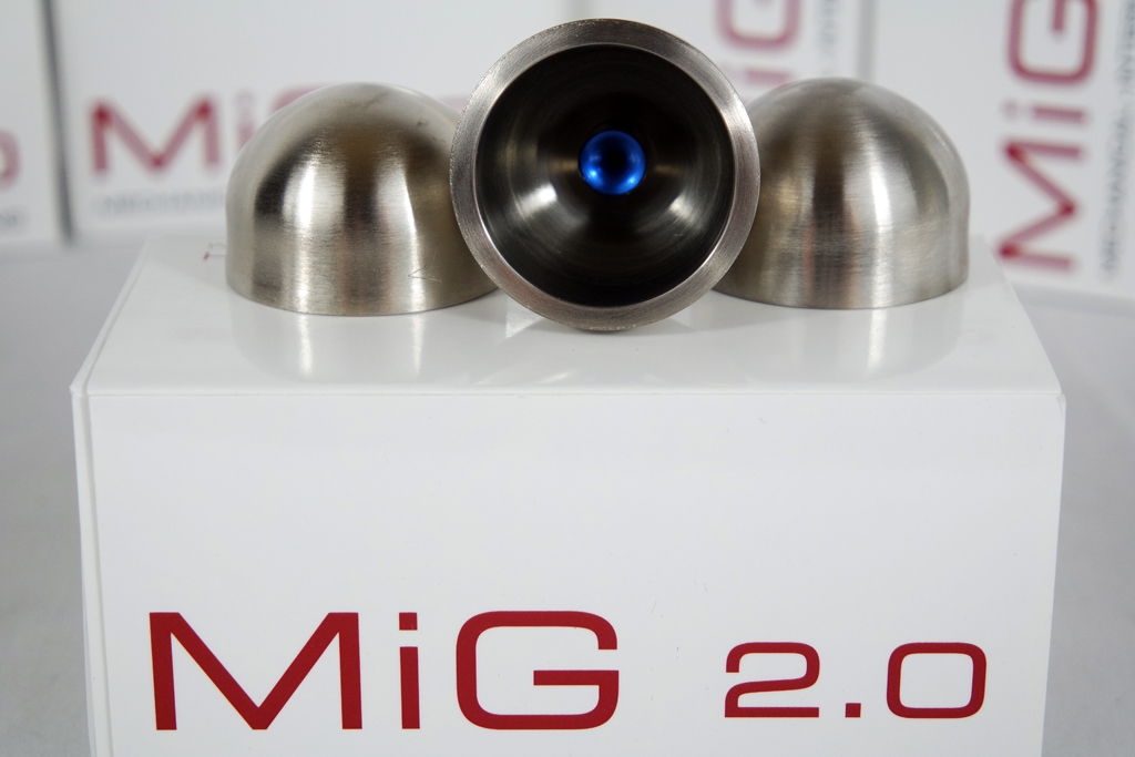 mig20
