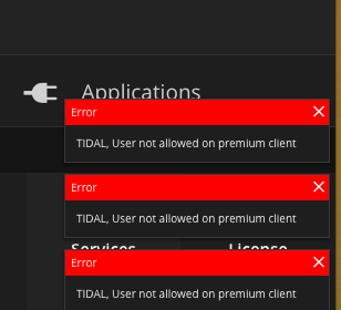 Screen Shot 2018-02-15 at 12.54.37 PM