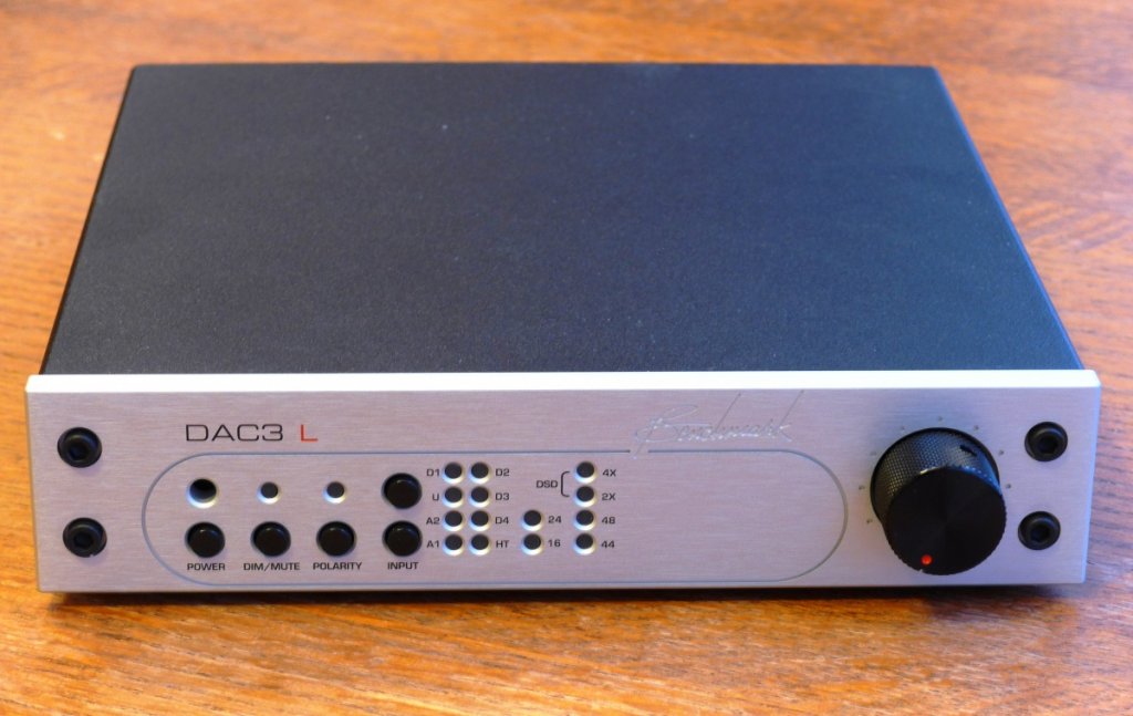 01-Front
