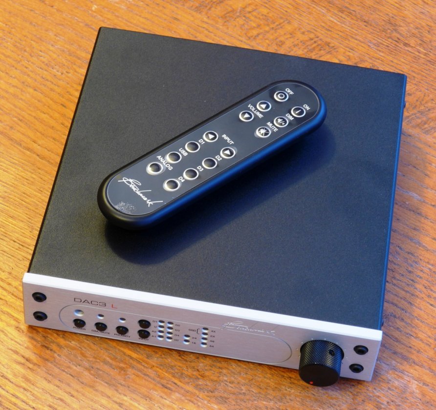 02-Top-Remote