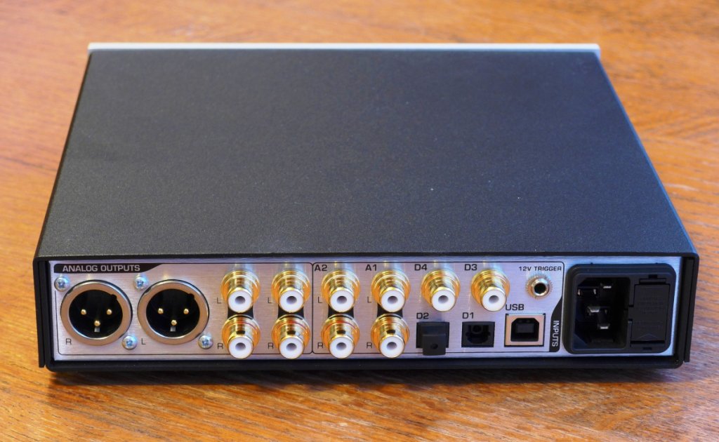 03-Back
