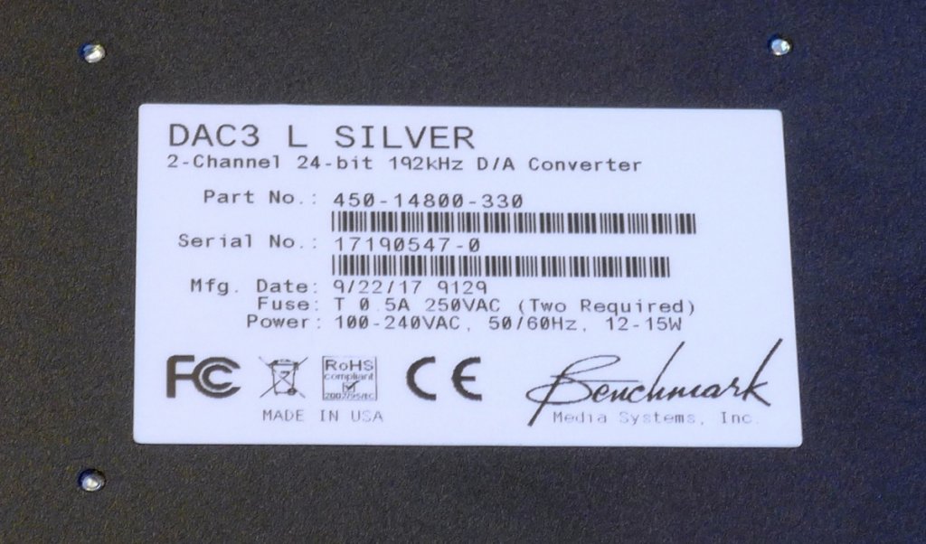 07-Serial Label