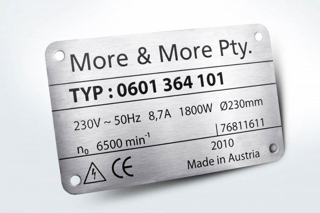 laser-marking-industry-label