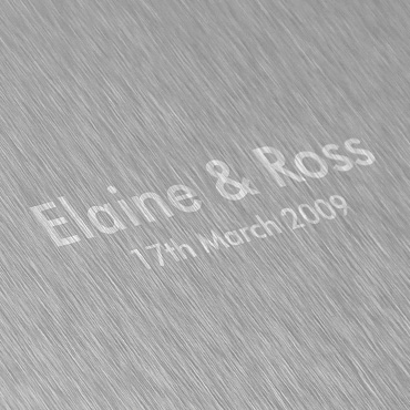 laser-etching-aluminium