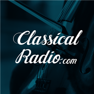 classicalradio