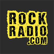 rockradio