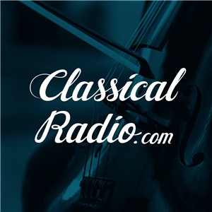 classicalradio