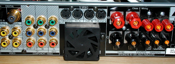 HTMOD