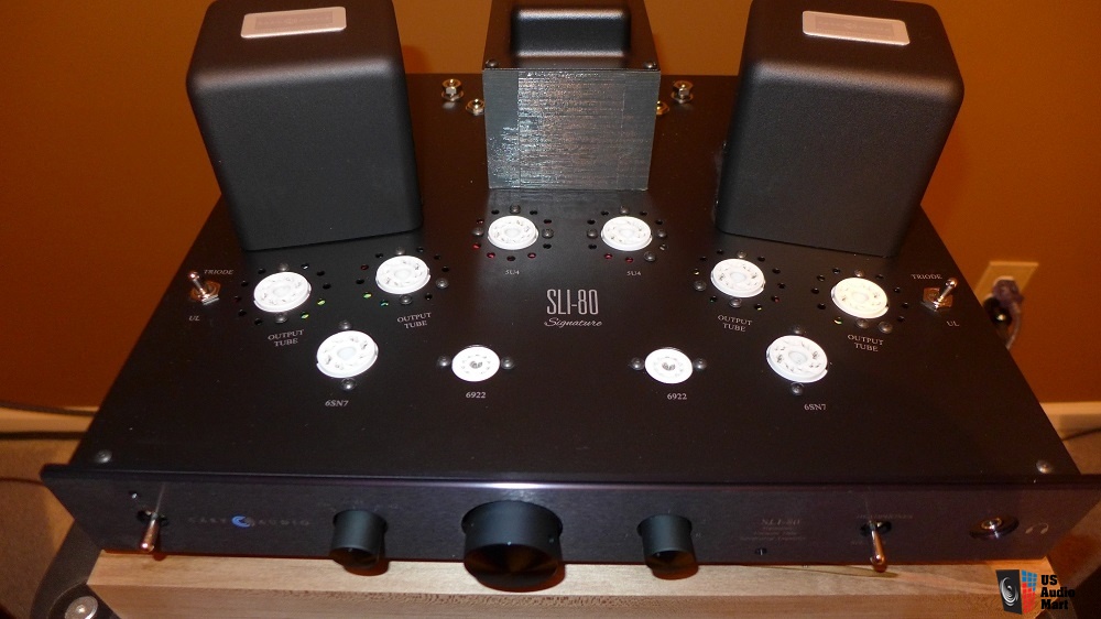 1794856-cary-audio-sli 80-signature-integrated-black-new-version