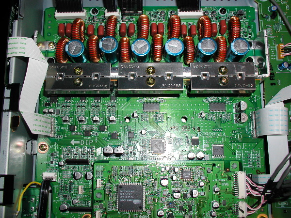 SA50
