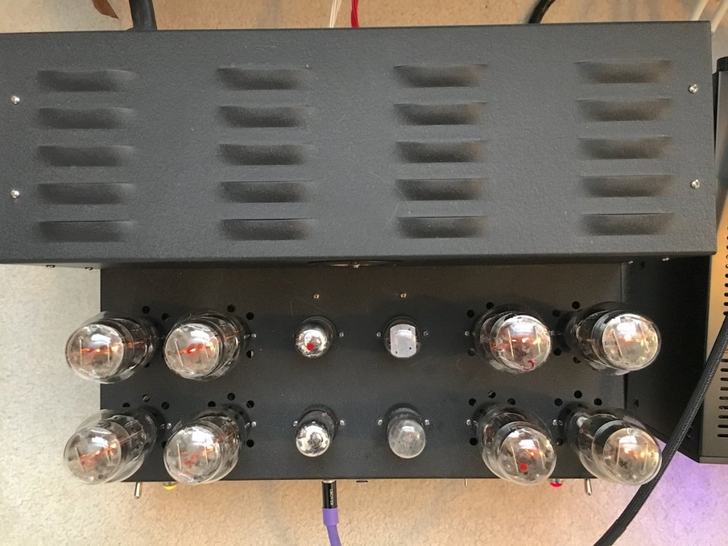m60b