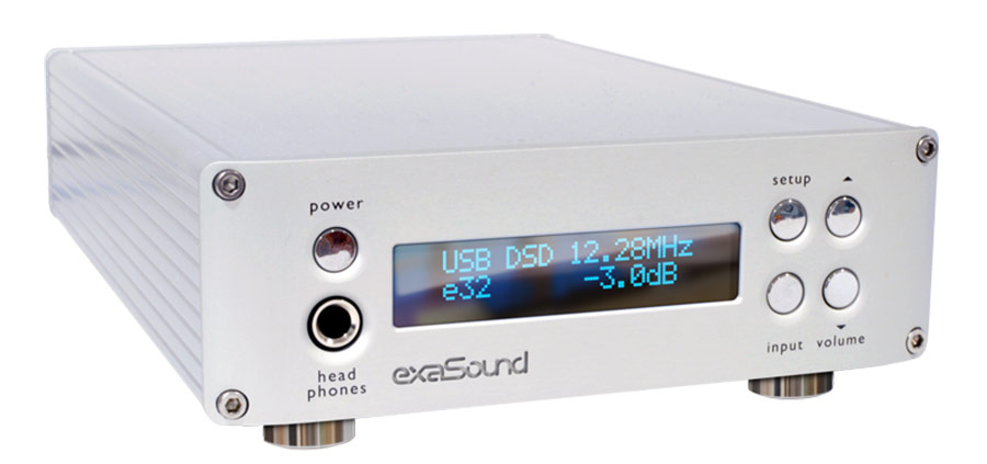 e 32-perspective-800ol