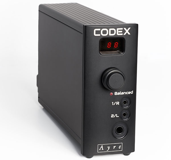 616codex.promo