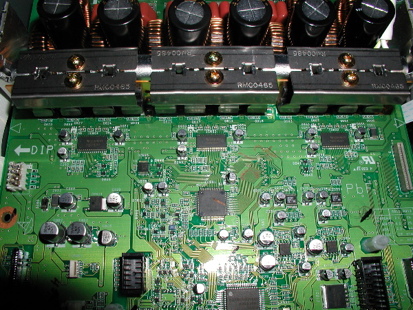 SA-xr45