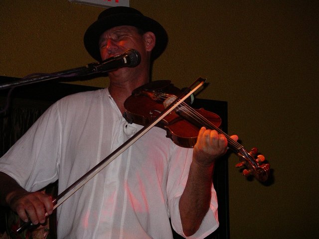Willie