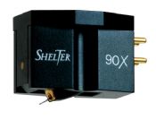 shelter 90x